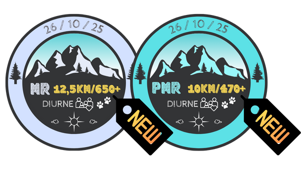MR-PMR-25