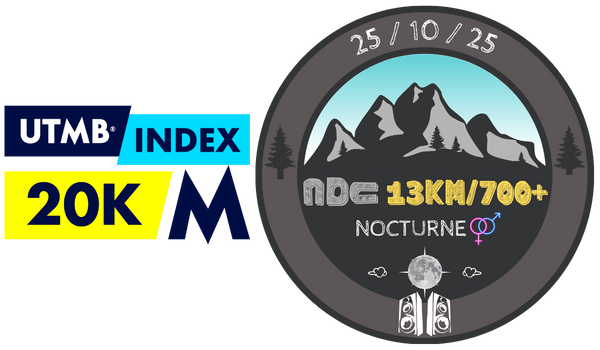 NDC 25